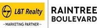L&T Raintree Boulevard